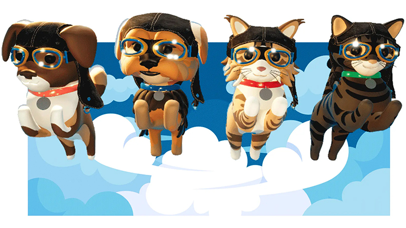HillsFourDogs (1)